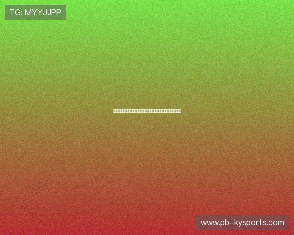 琜员如何在比赛中提高传球线路的创造性,提高传球速率的关键 琜员如何在比赛中提高传球线路的创造性,提高传球速率的关键