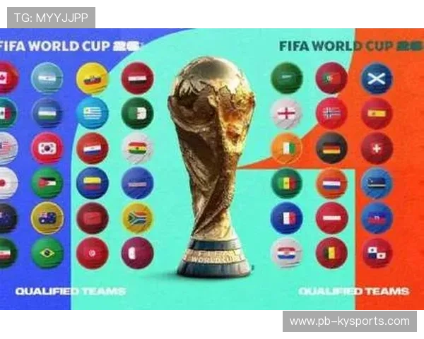 2026世界杯高清直播源整理: 哪些海外平台可以免费观看中文解说的超清画面? 2026世界杯高清直播源整理: 哪些海外平台可以免费观看中文解说的超清画面?