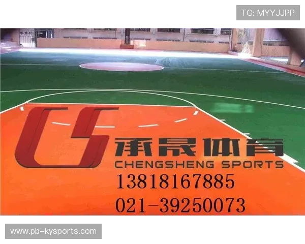 球场维护技术革新提高比赛观看体验,篮球场维护方案 球场维护技术革新提高比赛观看体验,篮球场维护方案