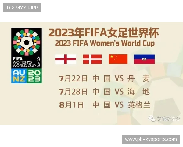 中国女足世预赛12强赛第二轮对阵澳大利亚 中国女足世预赛12强赛第二轮对阵澳大利亚