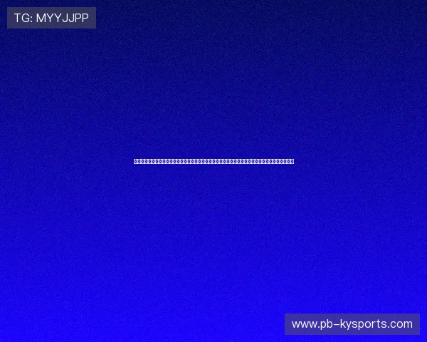 巨星纪录片背后的过度包装！导演坦言：为了满足粉丝的英雄主义幻想，我们剪掉了他所有懦弱的镜头